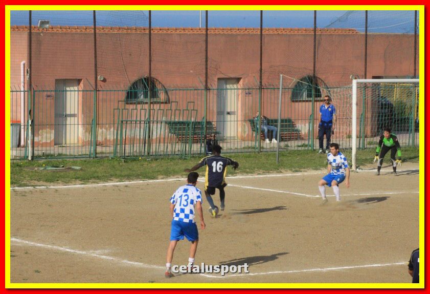 150411 Rocca 195_tn.jpg